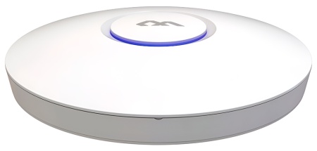 COMFAST Wireless Ceiling AP 300Mbps (CF-E320N V2)