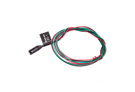 StarLine AS96 BT 2CAN+2LIN GSM