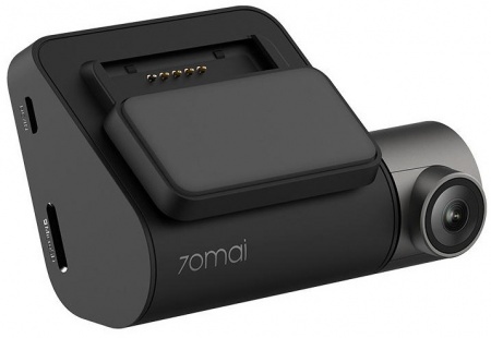 Xiaomi 70mai Smart Dash Cam Pro (Midrive D02)