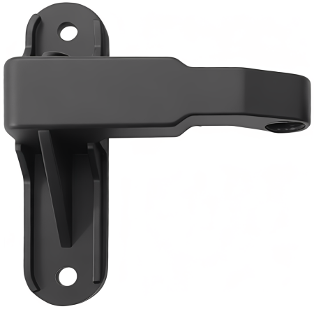 Петля крышки для CARCAM ROOF BOX