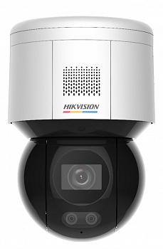Hikvision DS-2DE3A400BW-DE/W(F1)(T5)