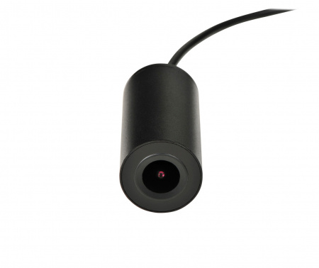 CARCAM COMBAT 2S PROF 64GB