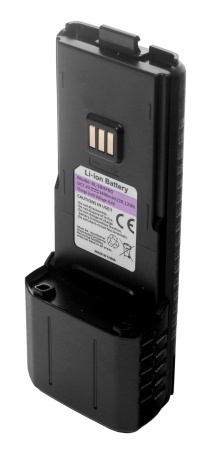 Аккумулятор BL-5RH 3800mah для Baofeng UV-5RH