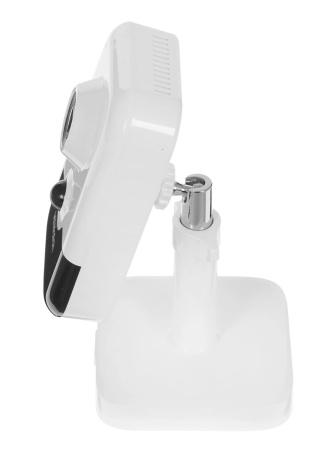 Hiwatch DS-I214W(C)(2.0mm)