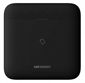 Hikvision DS-PWA96-M-WE(RU) Black