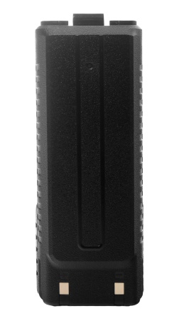 Аккумулятор BL-5RH 3800mah для Baofeng UV-5RH