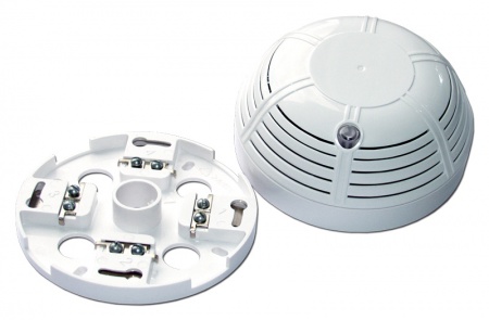 Сибирский Арсенал ИП 212-63 Данко