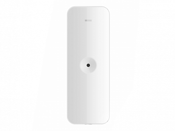 Hikvision DS-PDBG8-EG2 Проводной датчик разбития стекла