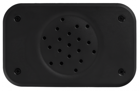 CARCAM 4 in 1 Multifunctional Jump Starter with Air Pump 12000mAh (CKS02)