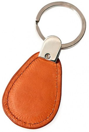 Заготовка ключ-брелок IL-70 MK стандарта Mifare