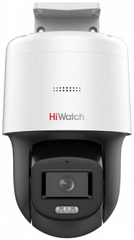 HiWatch PT-N2400L-DE
