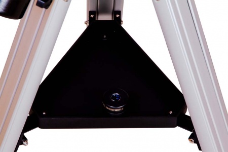 Levenhuk Skyline PLUS 105 MAK