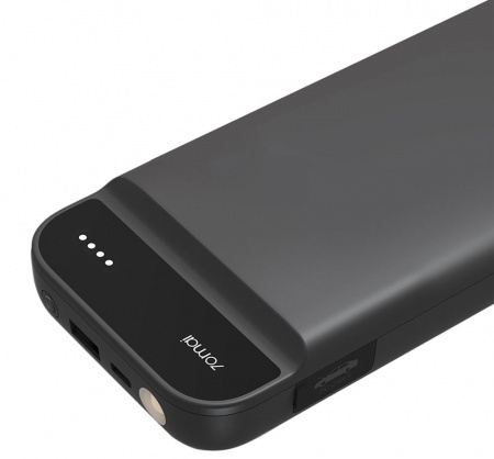 Xiaomi 70mai Jump Starter (Midrive PS01)