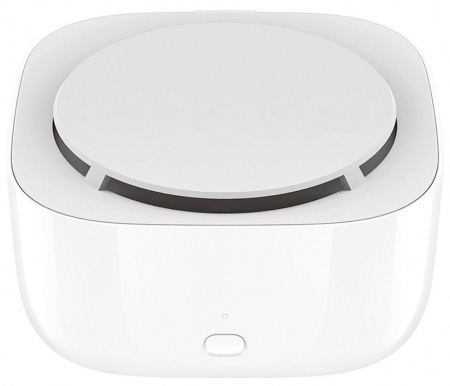 Xiaomi Mijia Mosquito Repellent 2 (WX10ZM)