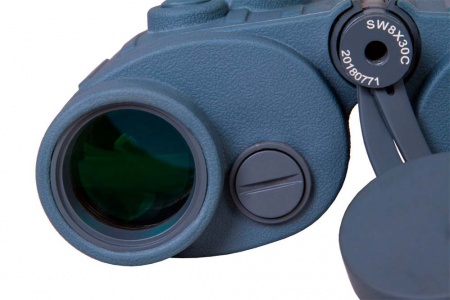 Levenhuk Nelson 8x30