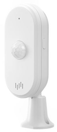 CARCAM Tuya WIFI Motion Sensor 809WT