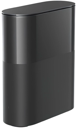 Xiaomi Wireless Router BE3600 Pro (RN01) Gray