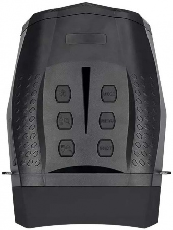 Suntek Night Vision Binocular NV5100