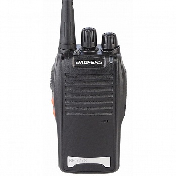 Baofeng BF-777S