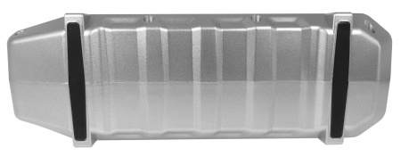 CARCAM 4in1 Jump Starter+Air Compressor+Power Bank+Led Lighting 10000mAh (CCMJQ2)