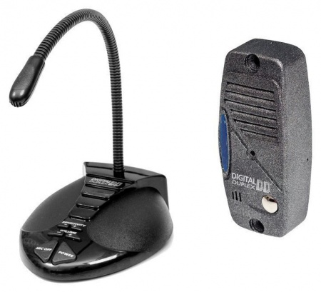 Digital Duplex 215Т-S1PL