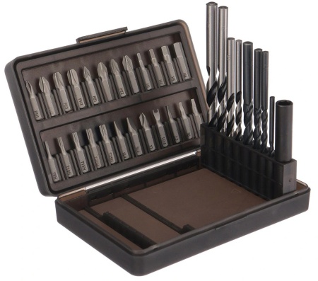 Xiaomi Mijia Brushless Smart Home Electric Drill (MJWSZNJYDZ001QW)