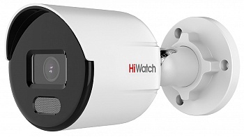 HiWatch DS-I450L(C)(2.8mm)