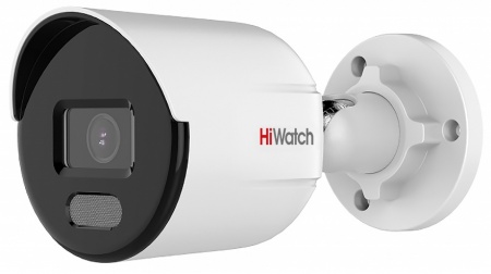 HiWatch DS-I450L(C)(2.8mm)