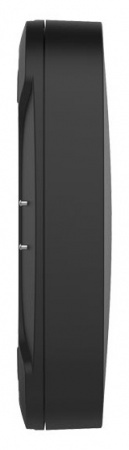 Ajax LeaksProtect Черный