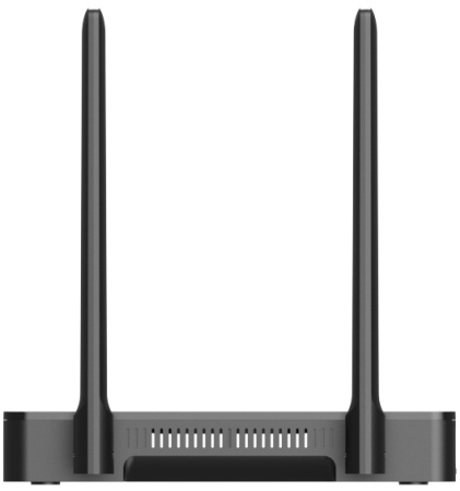 Plery 4G Router (WS-G R626) EU