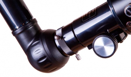 Levenhuk Skyline BASE 60T