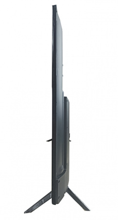 CARCAM LED43A Monitor