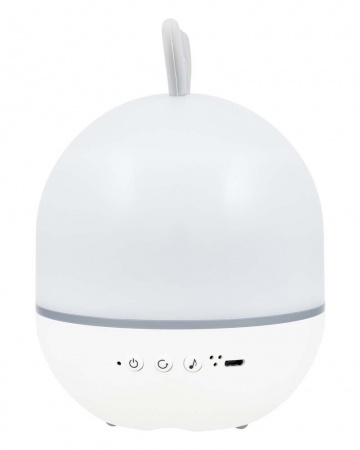 Levenhuk Star Sky P2