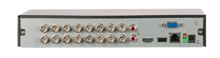 Dahua DH-XVR5116HS-I3