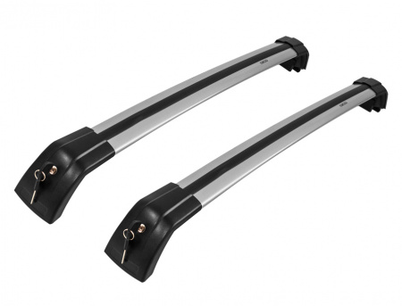 CARCAM RAIL 8131 1000 мм