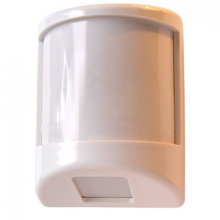 АСТРА-5 извещатель объемный