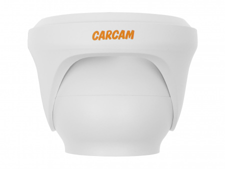 CARCAM CAM-8885PSDA