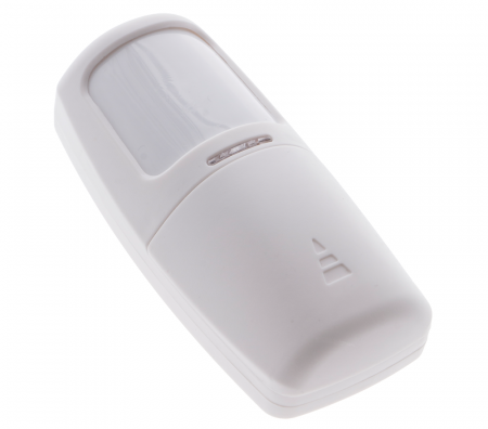 CARCAM GSM ALARM KIT PROFESSIONAL