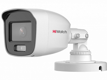 HiWatch DS-T500L(3.6mm)