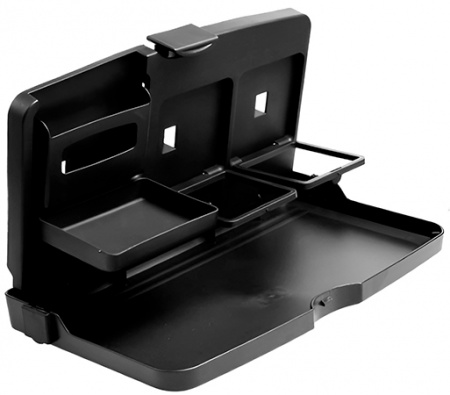 Shunwei Travel Dining Tray (SD-1503)