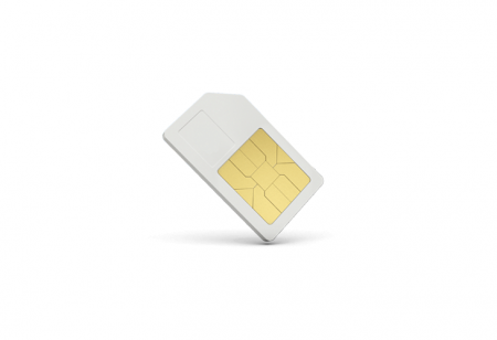 StarLine AS96 BT 2CAN+2LIN GSM