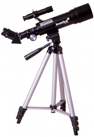 Levenhuk Skyline Travel 50