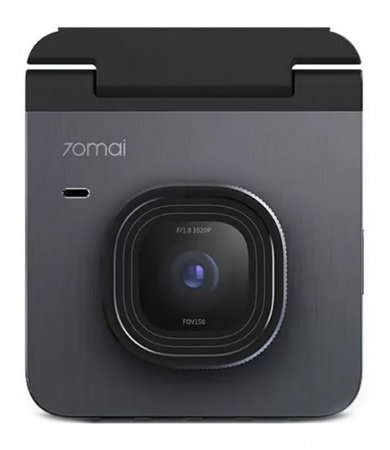 Xiaomi 70mai Dash Cam С460