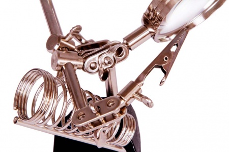 Levenhuk Zeno Refit ZF11