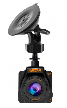 CARCAM R2