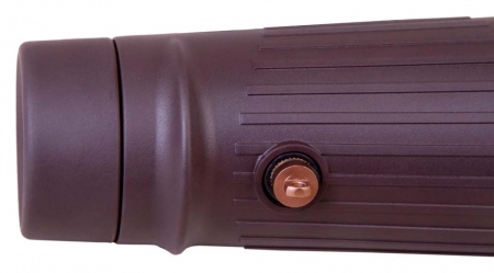 Levenhuk Vegas ED 10x50