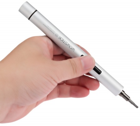 Xiaomi Wowstick Try 20 in 1