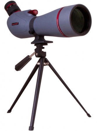 Levenhuk Blaze PLUS 80