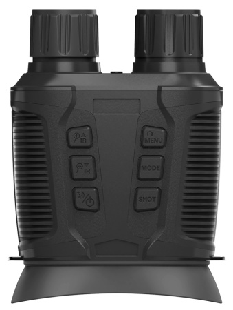 Suntek 4K Big Screen Full Color Night Vision Binocular NV3280