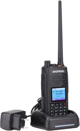 Baofeng DM-1702 DMR